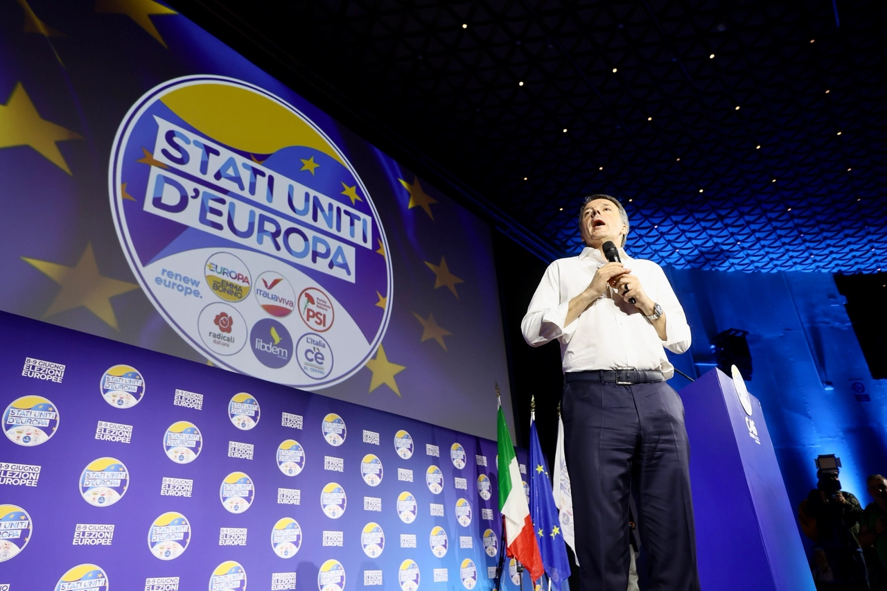 immagine di sfondo 11