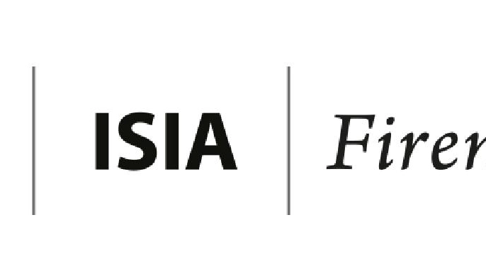 ISIA - Istituto Superiore le Industrie Artistiche