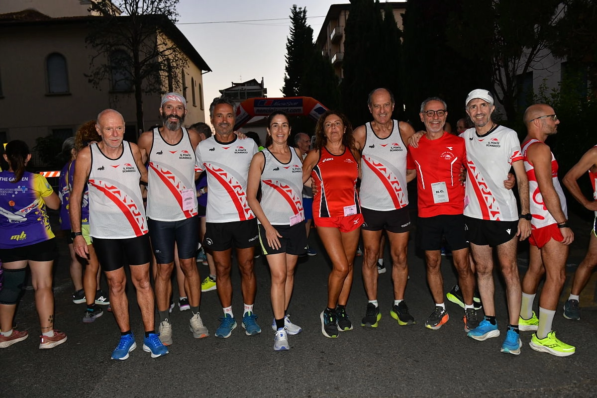 immagine di sfondo 25