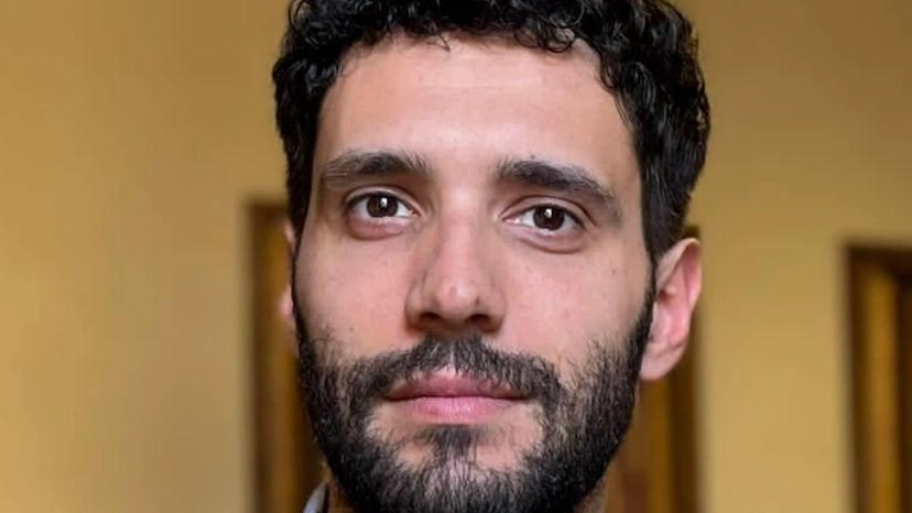 Tommaso Cocci, Fratelli d’Italia Tommaso Cocci, Fratelli d’Italia