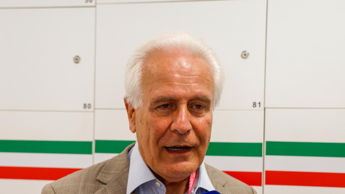 Giani va da Schlein per il bis. Lunedì la segreteria per (ri)compattare il partito