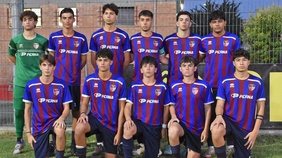 La Nuova Grosseto supera il Sant’Andrea ai rigori e accede alla semifinale della Coppa Passalacqua dopo una partita intensa. La Nuova Grosseto supera il Sant’Andrea ai rigori e accede alla semifinale della Coppa Passalacqua dopo una partita intensa.