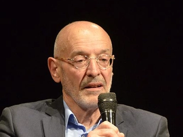 immagine articolo