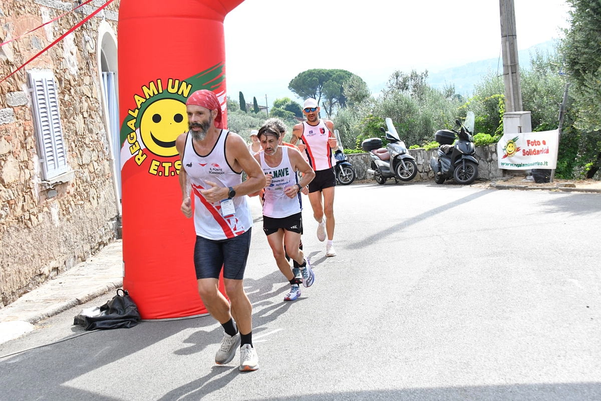 immagine di sfondo 3