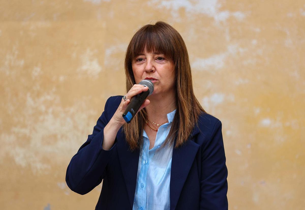 La crisi della conceria Pegaso. Sul tavolo le ipotesi di salvataggio. Oggi l’assemblea dei lavoratori