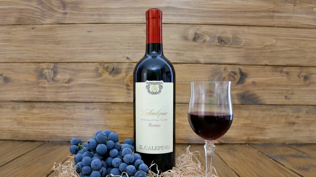 Successo per Buywine, il 90% dei presenti è fiducioso per le trattative Successo per Buywine, il 90% dei presenti è fiducioso per le trattative