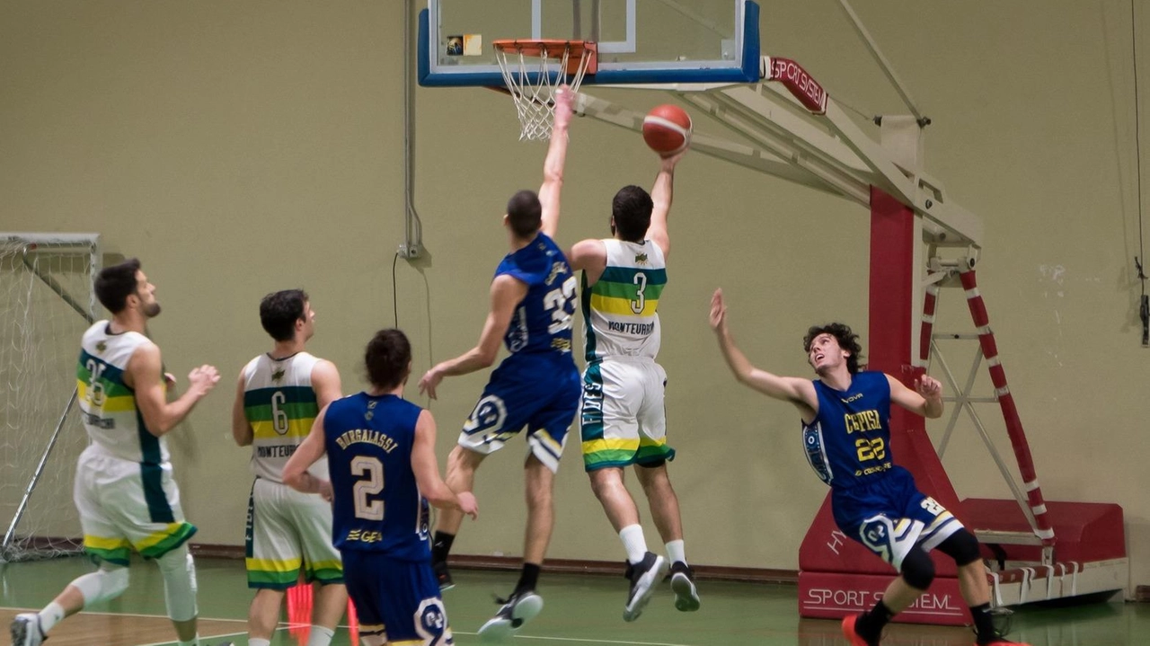 La Weteche’s fides conquista la 21a vittoria consecutiva La Weteche’s fides conquista la 21a vittoria consecutiva
