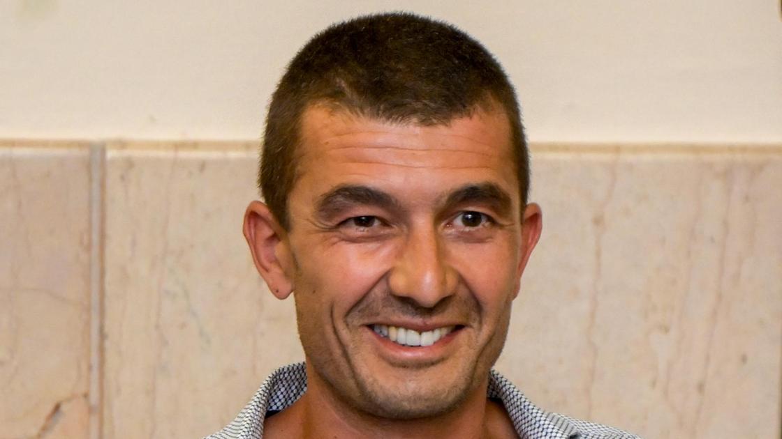 Strappo Pd Psi: "Basta leggerezza. Si affronti la crisi" Strappo Pd Psi: "Basta leggerezza. Si affronti la crisi"