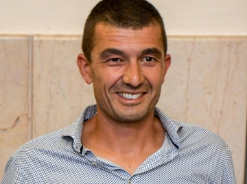 immagine articolo