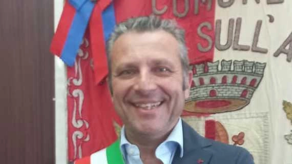 Il centrodestra in continuità: "Confermiamo quanto già deciso ad aprile" Il centrodestra in continuità: "Confermiamo quanto già deciso ad aprile"
