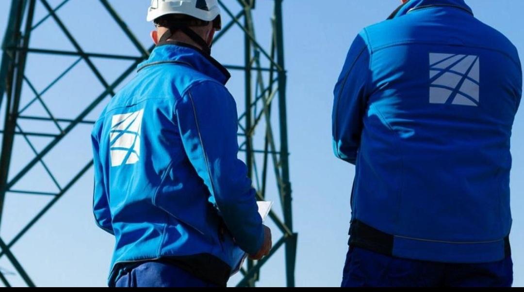 Elettrodotto, incontro sul tratto che interessa l’area urbana di Calenzano