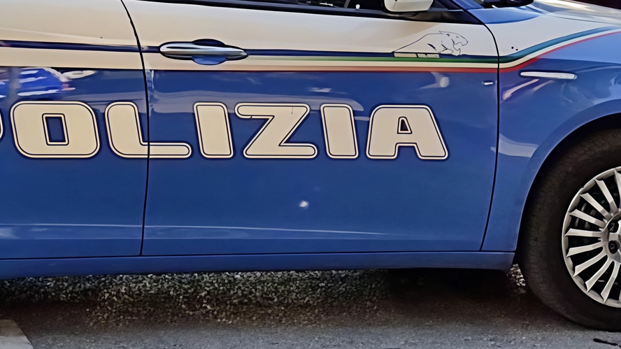 Accertamenti condotti dalla polizia Accertamenti condotti dalla polizia