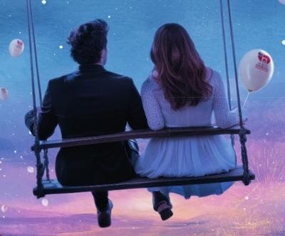 https://www.lanazione.it/image-service/view/acePublic/alias/contentid/NmE2YTI0MzYtYTE3Mi00/0/notte-romantica-nel-borgo-eventi-e-dolci-stellati-per-il-turismo-dellamore.jpeg