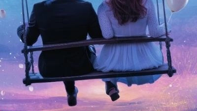 Il borgo di Mulazzo si prepara ad accogliere un evento magico: “La notte romantica“, un’iniziativa che è anche vetrina turistica e di promozione, dedicata all’amore in tutte le sue forme Il borgo di Mulazzo si prepara ad accogliere un evento magico: “La notte romantica“, un’iniziativa che è anche vetrina turistica e di promozione, dedicata all’amore in tutte le sue forme