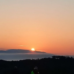 Concerto all'alba – un risveglio in musica a Rendola