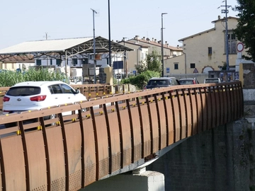 immagine articolo