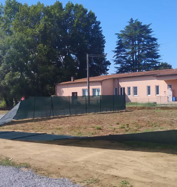 l8217asilo delle polemiche quanti ambientalisti dalla memoria corta