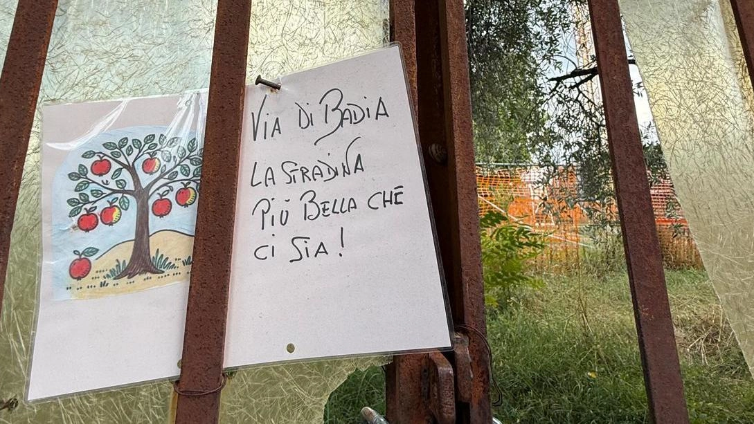 Il progetto del terminal prende forma: si comincia dalla viabilità destinata alla casa di comunità. Giorgio: "Ascoltate le richieste dei cittadini".