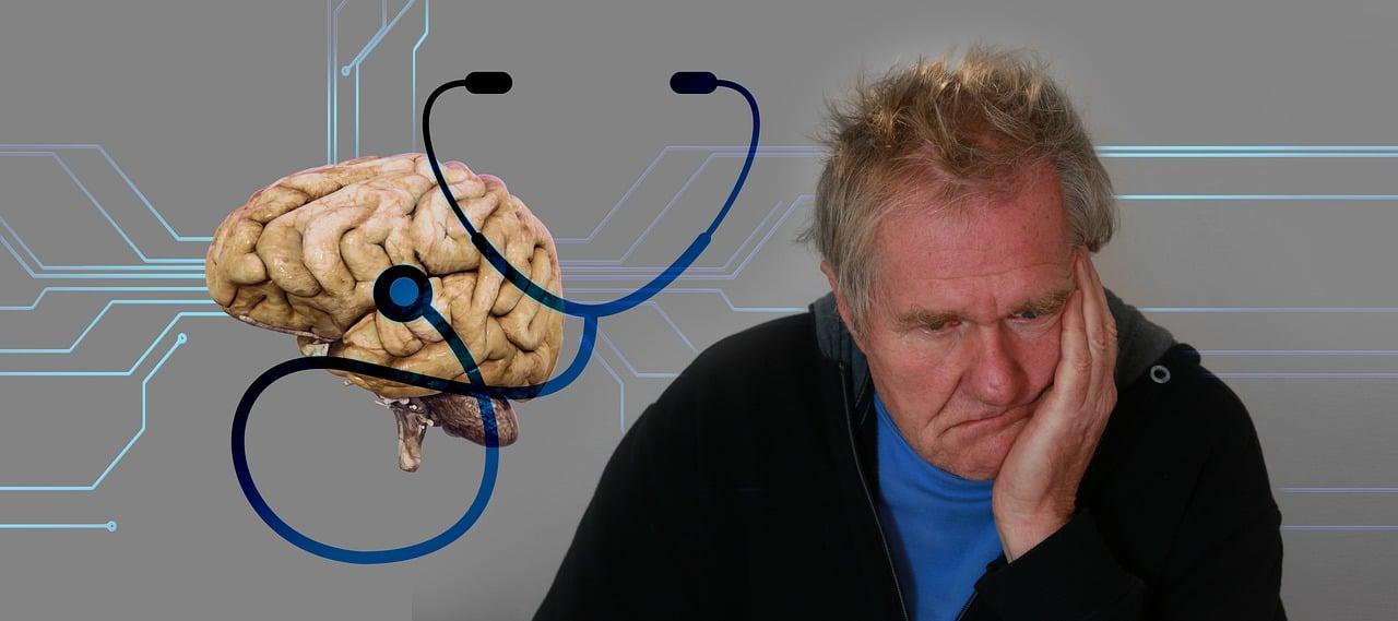 vuoti di memoria e amnesie come capire se sono sintomi dell8217alzheimer il nuovo studio