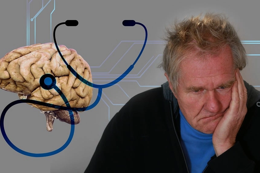 Scoperto un nuovo gene alla base dell'Alzheimer