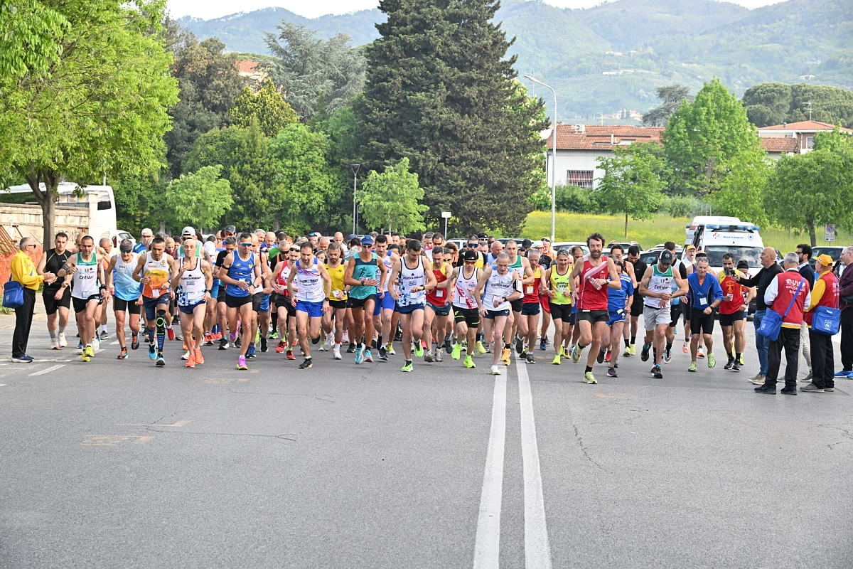 immagine di sfondo 17