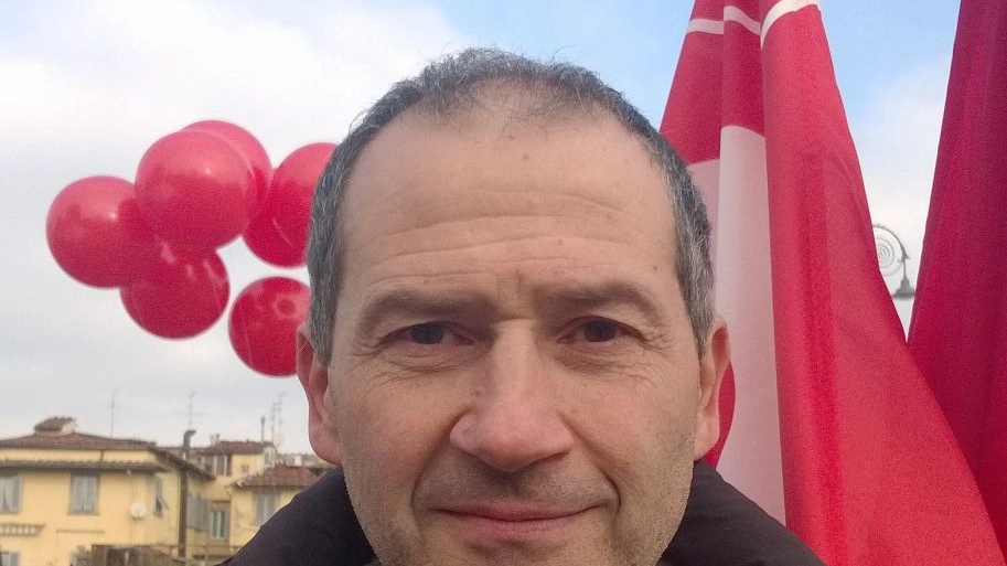 cgil cgil