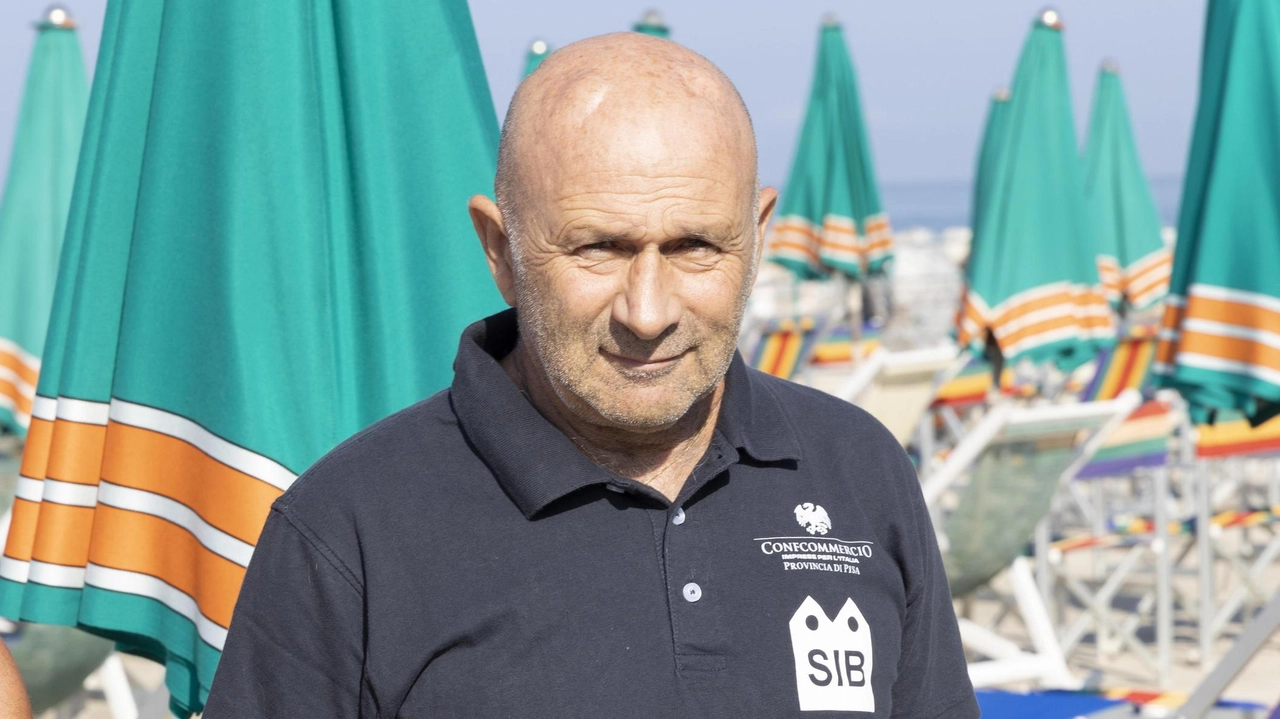 Dopo gl episodi di furti e vandalismi, ora situazione sotto controllo. Parla Fabrizio Fontani (sindacato Sib) Dopo gl episodi di furti e vandalismi, ora situazione sotto controllo. Parla Fabrizio Fontani (sindacato Sib)