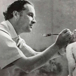 Marino Marini, arte senza tempo, Fiz: «Un'indagine sui sentimenti»