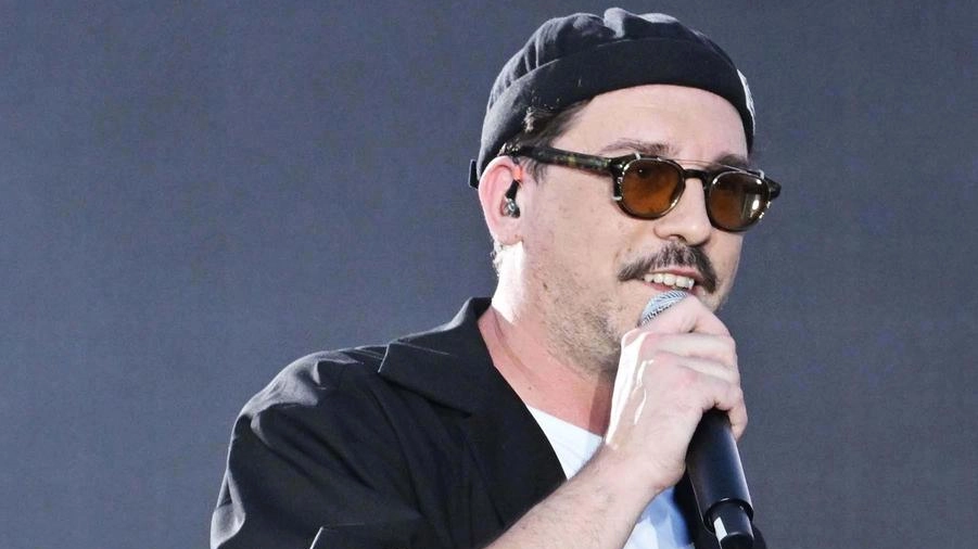 Grandi nomi della musica italiana, spazi dedicati ai giovani talenti, percorsi di gusto con eccellenze street food e birre artigianali.... Grandi nomi della musica italiana, spazi dedicati ai giovani talenti, percorsi di gusto con eccellenze street food e birre artigianali....