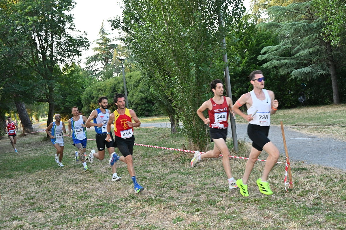 immagine di sfondo 42