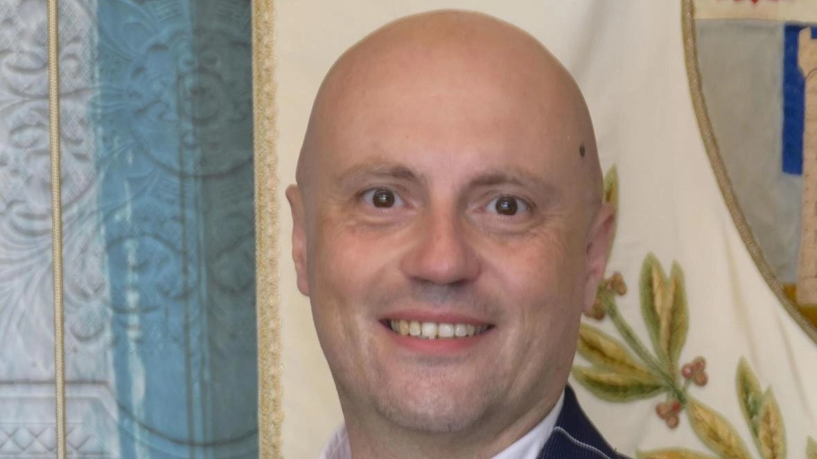 Il Comune aveva aderito al progetto nel 2018 ma non aveva mai attivato lo strumento di Anci Toscana . Il Comune aveva aderito al progetto nel 2018 ma non aveva mai attivato lo strumento di Anci Toscana .