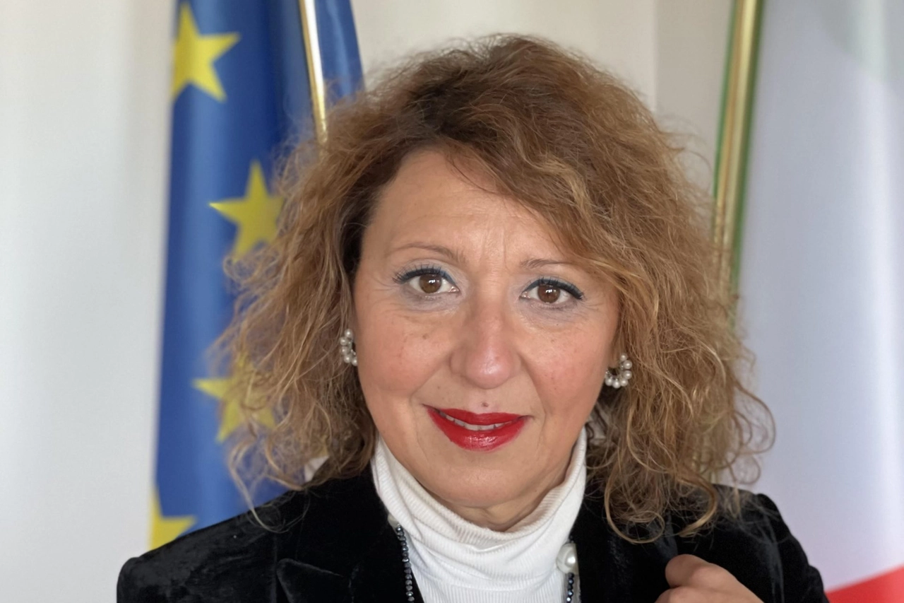 Psicologo di base, Ordine Toscana: “Bene rifinanziamento deciso da Regione"