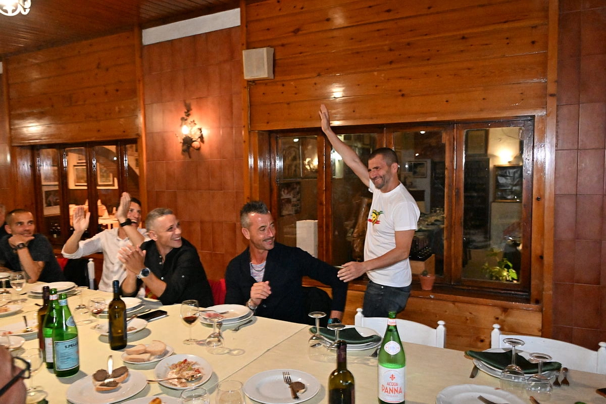 immagine di sfondo 14