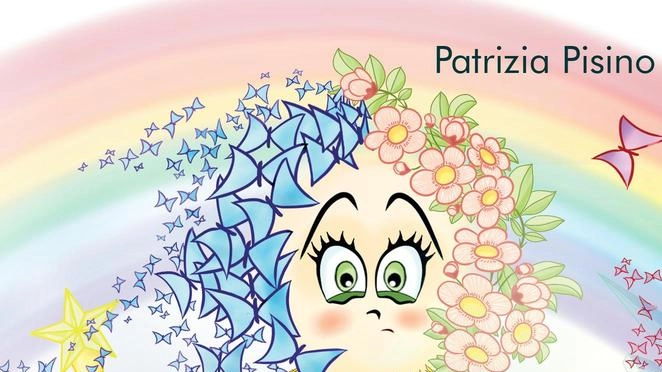 Domani alle 17.30 nella biblioteca comunale Chelliana, in via Mazzini, Ivana Danti presenterà il libro ’Elisio paladino di Madre Natura’... Domani alle 17.30 nella biblioteca comunale Chelliana, in via Mazzini, Ivana Danti presenterà il libro ’Elisio paladino di Madre Natura’...