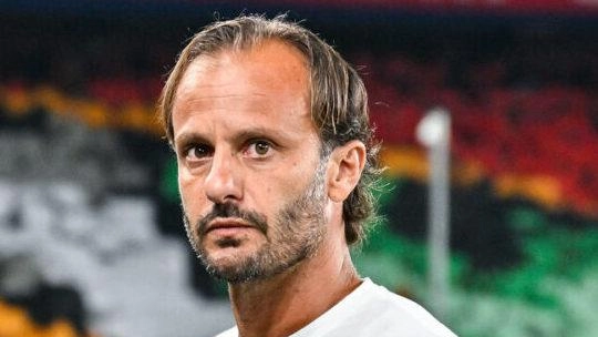 Alberto Gilardino Alberto Gilardino