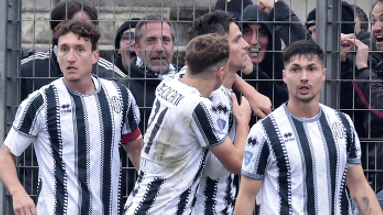 Il Siena cerca la svolta dopo una serie di risultati altalenanti. Infortuni e incertezze mettono a dura prova la squadra in vista della sfida contro il Follonica Gavorrano. Il Siena cerca la svolta dopo una serie di risultati altalenanti. Infortuni e incertezze mettono a dura prova la squadra in vista della sfida contro il Follonica Gavorrano.