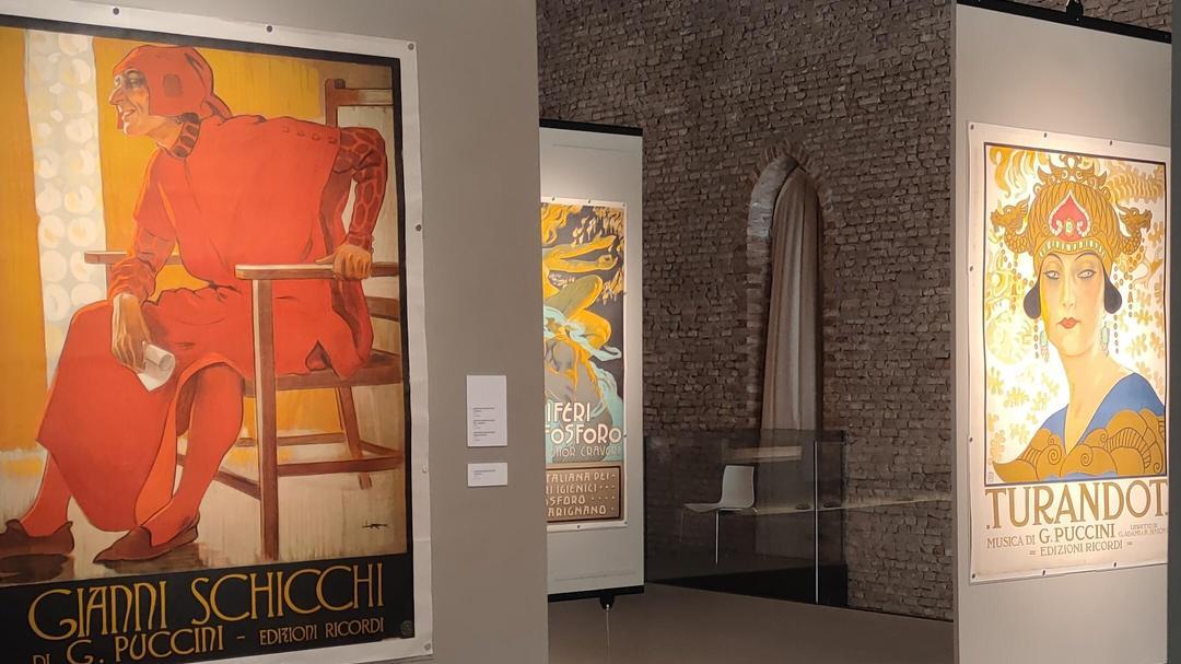 “Manifesto“, mostra da export “Manifesto“, mostra da export