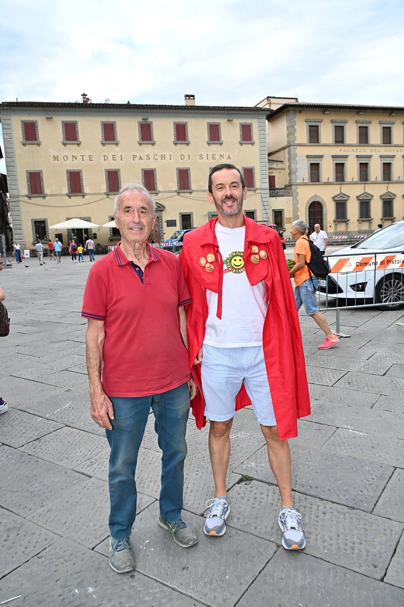 immagine di sfondo 9