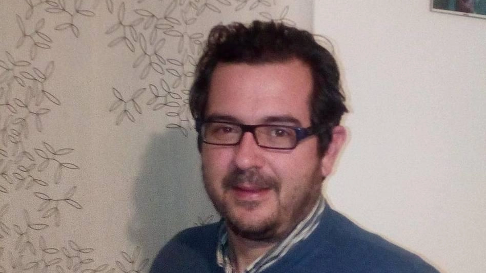 L’assessore ai lavori pubblici e vicesindaco Stefano Natali spiega i miglioramenti che il Comune intende apportare sull’area L’assessore ai lavori pubblici e vicesindaco Stefano Natali spiega i miglioramenti che il Comune intende apportare sull’area