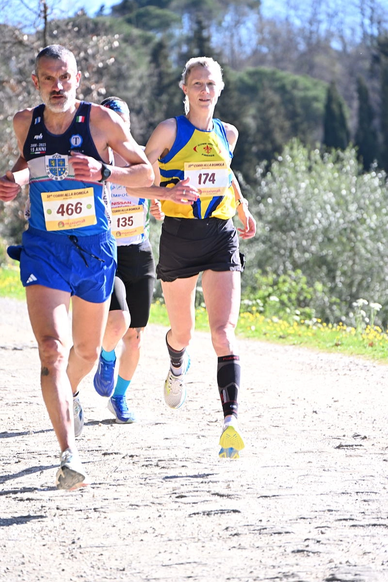 immagine di sfondo 11