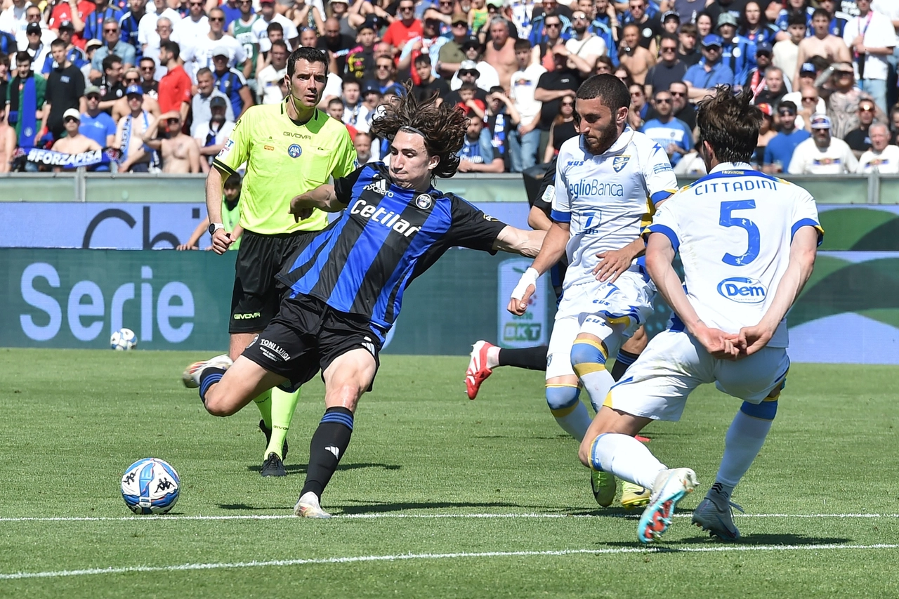 immagine di sfondo 5