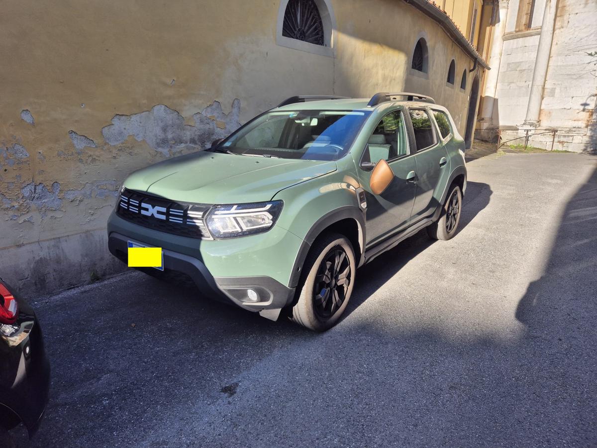 Raid dei vandali in centro a Lucca. “Meno feste più controlli”