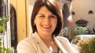 Un altro caso di esdebitamento risolto positivamente. Si tratta di un elettricista di Montecatini Terme il quale, complice la crisi... Un altro caso di esdebitamento risolto positivamente. Si tratta di un elettricista di Montecatini Terme il quale, complice la crisi...