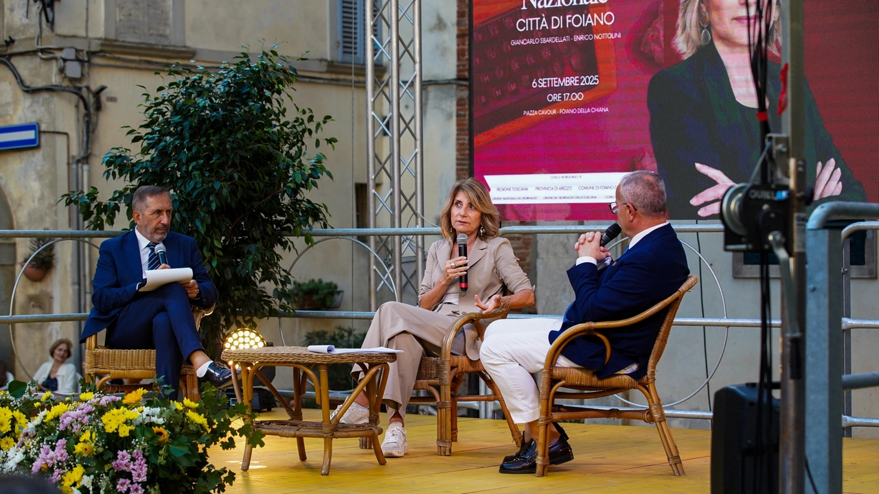 il premio il premio