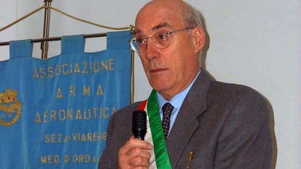 La famiglia: "Commossi da così tanto affetto"