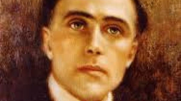 Il Circolo Fratelli Rosselli plaude alla iniziativa di onorare con un’opera in marmo Papa Leone X in piazza Matteotti ma... Il Circolo Fratelli Rosselli plaude alla iniziativa di onorare con un’opera in marmo Papa Leone X in piazza Matteotti ma...
