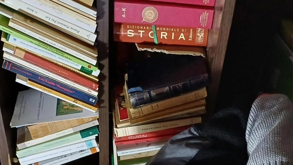Lorenzo Petracchi, 90 anni, è un appassionato di storia locale. Domani in sala consiliare presenterà il suo volume «Primavera-estate 1944 sulle colline medicee» Lorenzo Petracchi, 90 anni, è un appassionato di storia locale. Domani in sala consiliare presenterà il suo volume «Primavera-estate 1944 sulle colline medicee»
