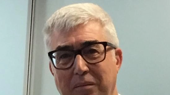 Al dottor Aldo Casani, direttore della Nefrologia e dialisi delle Apuane e Lunigiana, è stato conferito in questi giorni l’incarico... Al dottor Aldo Casani, direttore della Nefrologia e dialisi delle Apuane e Lunigiana, è stato conferito in questi giorni l’incarico...