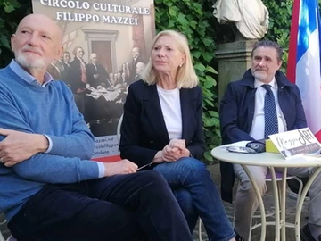 immagine articolo