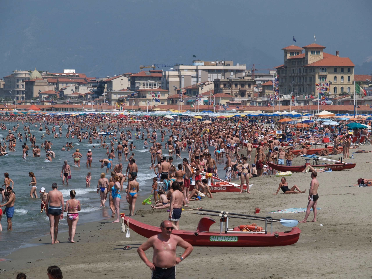 immagine di sfondo 24